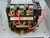 Siemens 40FP32BA Heavy Duty Contactor Size 2 45A Nema 1 120/240V Coil