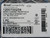 Brad Connectivity 8R5006A18A1208 Micro-Change 5 Pole Male Straight 1200700254