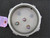 Meltric 37-98075 Inlet/Plug DS100 100A 125VAC