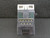 Square D 8009 DN164 16 Function Input 24V GS