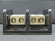 Littelfuse LS51292 600V 620A 2P Distribution Powerblocks - New In Box