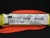 3M 3512 6 FT 900 LBS SHOCK WEB LANYARD - NEW NO BOX