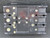 Square D QBL32225 Circuit Breaker 225V 240V 10K Used/Tested