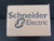 Schneider Electric T36AN13G7S TeSys N Starter, Solid State Overload Relay