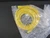BRAD CONNECTIVITY 115020A01F200 5P M/F ST/ST 20' 16/5 AWG PVC CORD