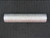 BURNDY YS34 HYLINK LONG 500 BUTT SPLICE - NEW NO BOX