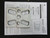 GE Lighting System WM7S07S1H1SN4DB Wallmount 175 Luminaire W/Lucalox Clear Lamp