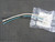 Hubbell SNAP6R2 SnapConnect Terminal 6" Stranded Leads Clear - Lot of 20
