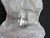 Hubbell SHC1035ZP Cord Connector Plated Steel