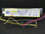 ADVANCE BALLAST VS-2S110-TP 277V 60HZ 245W RAPID START BALLAST – NEW IN BOX