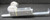Translite Sonoma MPT1-SM-INT 2" Integral Transformer Canopy