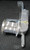Translite Sonoma MPT1-SM-INT 2" Integral Transformer Canopy