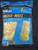 Ideal Wire-Nut® 30-274 18-12AWG Twist-On Wire Connectors 74B Yellow - Lot of 500