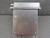 Westinghouse C0-9H1211N Style 1445C81A06 60HZ Overcurrent Relay - New No Box