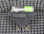 Phoenix Contact St-Siled 24 Fuse Plug