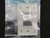 Panduit CFPL4WH Mini-com Faceplate Classic w/ Label/Label Cover - Lot of 10