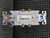 COOPER CR15W 15A 125V 2P 3W WHITE DUPLEX RECEPTACLE - LOT OF 5 / NEW IN BOX
