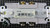 COOPER CR15W 15A 125V 2P 3W WHITE DUPLEX RECEPTACLE - LOT OF 5 / NEW IN BOX