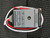 PRECISION T-30 120V 3000VA OUTDOOR PHOTOELECTRIC CONTROL - NEW IN BOX