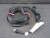 EASYHEAT ADKS-400 80FT 400W 120V ROOF & GUTTER DE-ICING CABLE KIT - NEW IN BOX