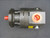 PARKER M4B04512S40NB HYDRAULIC MOTOR - NEW NO BOX