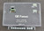 FANUC IC670GBI002J GENIUS BUS INTERFACE MODULEÂ 24 VDC 12 POINT