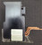 SPRECHER & SCHUH CT3-64 OVERLOAD RELAY 3 POLE 64 AMP 600 VAC 22 702 101 25
