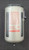 SMC C4SF 150PSI 140Â°F CLASS 21 AF/AFD/AFM40 BOWL ASSEMBLY - NEW NO BOX