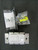 LUTON SKYLARK CONTOUR CT-600P-WH 600W 120V 1P WHITE PRESET DIMMER - NEW IN BOX