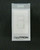 LUTON SKYLARK CONTOUR CT-600P-WH 600W 120V 1P WHITE PRESET DIMMER - NEW IN BOX