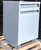 N-Eaton V29M48T2516 25KVA 208V Delta L.V. 480V Delta H.V. 3Ph DT-3