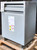 N-Eaton V29M48T2516 25KVA 208V Delta L.V. 480V Delta H.V. 3Ph DT-3