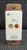 ONQ 364476-01 A-BUS LOCAL SOURCE INPUT OUTLET WHITE