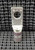 THOMAS & BETTS 54142-TB LUG 1-HOLE 5/16" BOLT SIZE BROWN - LOT OF 25