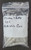 THOMAS & BETTS RB4 NYLON INSULATED CRIMP-ON WIRE JOINT RANGE 18-16 - Lot of 115