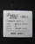 Arrow Hart 1001-I 15A 120/277V Switch Single Pole Screw Terminal - Lot of 5