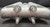 HUBBELL ANDERSON HAS139S CLAMP SUSPENSION AL 52-5 SOCKET