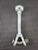 ANDERSON FARGO HSYC-30 HOTLINE LINK Y-CLEVIS 10" SOCKET - NEW NO BOX