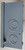 EATON DG322NGB SAFETY SWITCH 60A 240V 60HZ - NEW NO BOX
