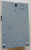 EATON DG322NGB SAFETY SWITCH 60A 240V 60HZ - NEW NO BOX