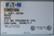 EATON ECN0521AAA SIZE 2 STARTER 120VAC 60HZ TYPE 1 - NEW NO BOX
