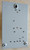EATON CUTLER-HAMMER ECL03B1A3A 2P TYPE 1 ENCLOSURE - NEW NO BOX