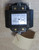 ITRON 92358-201 VOLTAGE TRANSFORMER 240V 60HZ TYPE T6R - NEW IN BOX