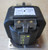 ITRON 92358-201 VOLTAGE TRANSFORMER 240V 60HZ TYPE T6R - NEW IN BOX
