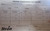 ITRON 92358-201 VOLTAGE TRANSFORMER 240V 60HZ TYPE T6R - NEW IN BOX