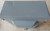 EATON DPF221R PULLOUT SWITCH 60A 240V 1PH TYPE 3R - NEW NO BOX