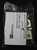 EATON MCBK225 LOAD LUG CONVERSION KIT