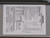 Siemens MC2040B1200ESC 200A 120/240 1Ph N3R Combination Meter