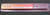 METCAL PHT-600325 DESOLDERING REPLACEABLE HEATER TIP