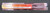 METCAL PHT-752017 DESOLDERING REPLACEABLE HEATER TIP